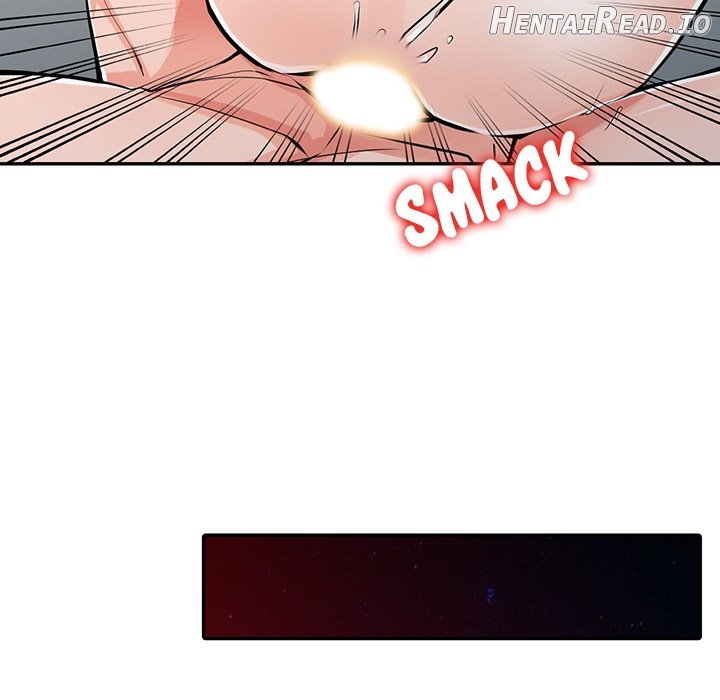 House of Pleasure Chapter 30 - page 121