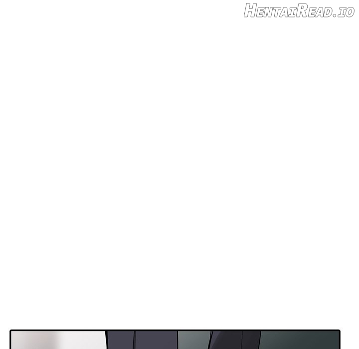 House of Pleasure Chapter 30 - page 125