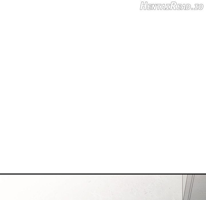 House of Pleasure Chapter 30 - page 127