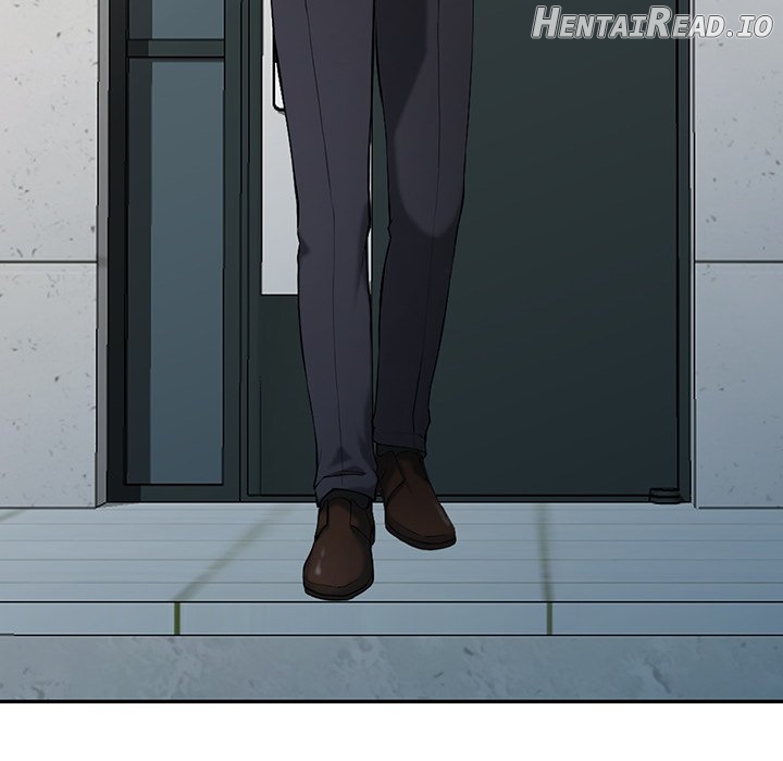 House of Pleasure Chapter 30 - page 129