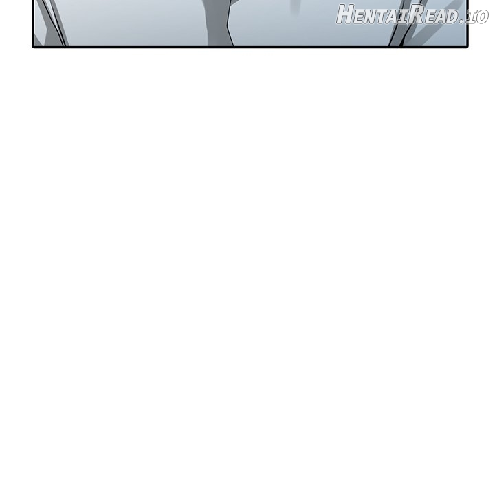 House of Pleasure Chapter 30 - page 13