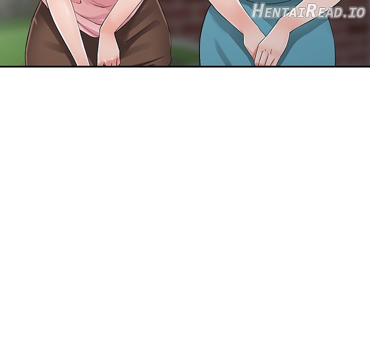 House of Pleasure Chapter 30 - page 134
