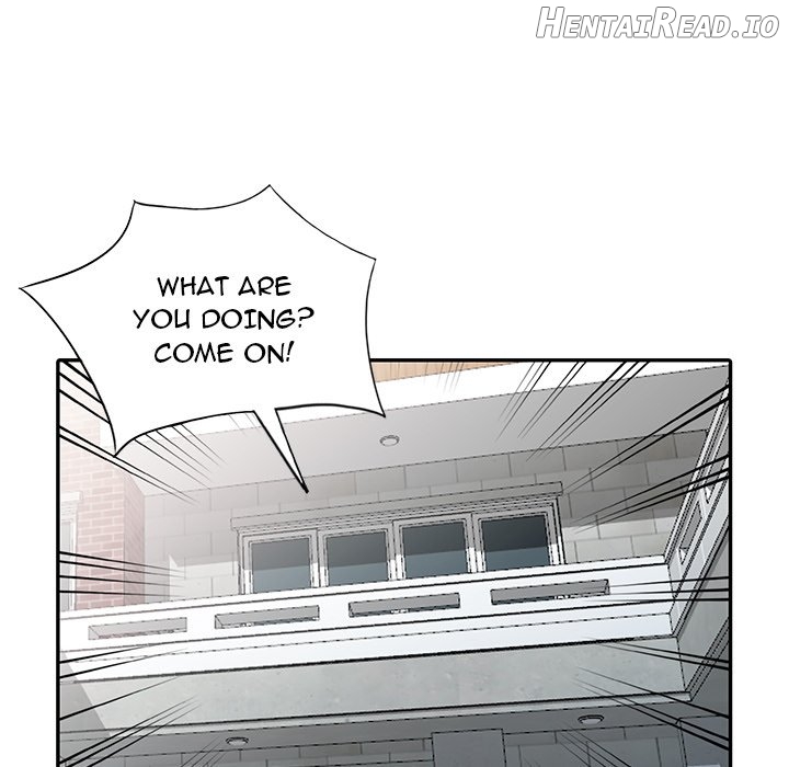 House of Pleasure Chapter 30 - page 14