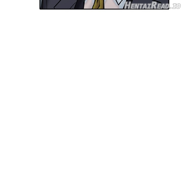 House of Pleasure Chapter 30 - page 141