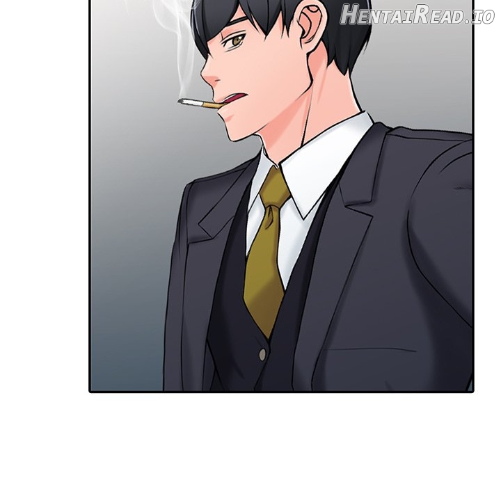 House of Pleasure Chapter 30 - page 145