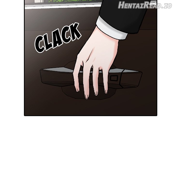 House of Pleasure Chapter 30 - page 147