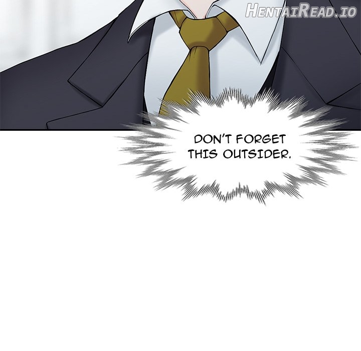 House of Pleasure Chapter 30 - page 150