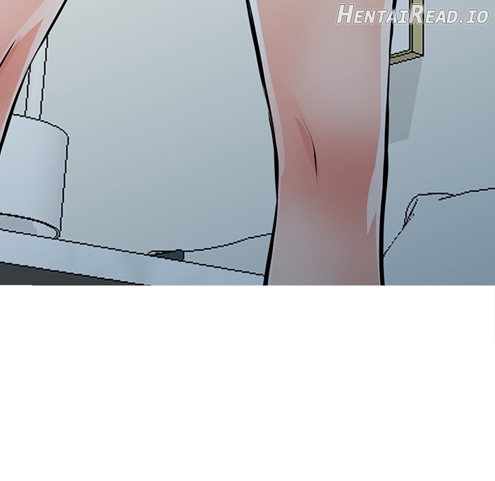 House of Pleasure Chapter 30 - page 66