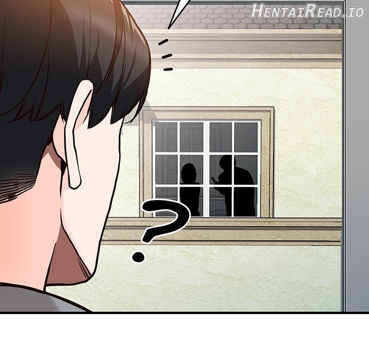 House of Pleasure Chapter 31 - page 102