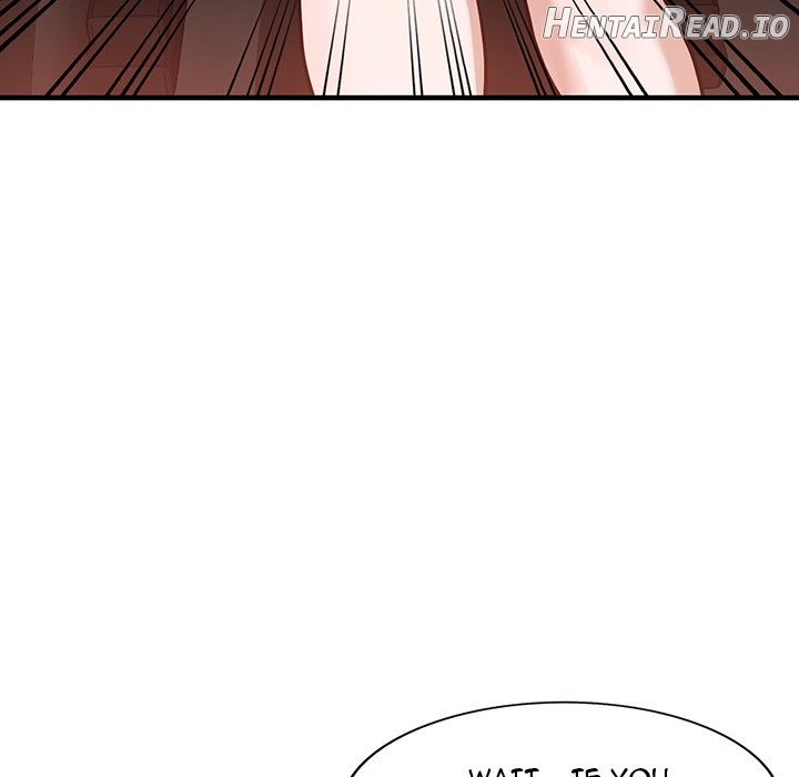 House of Pleasure Chapter 31 - page 12