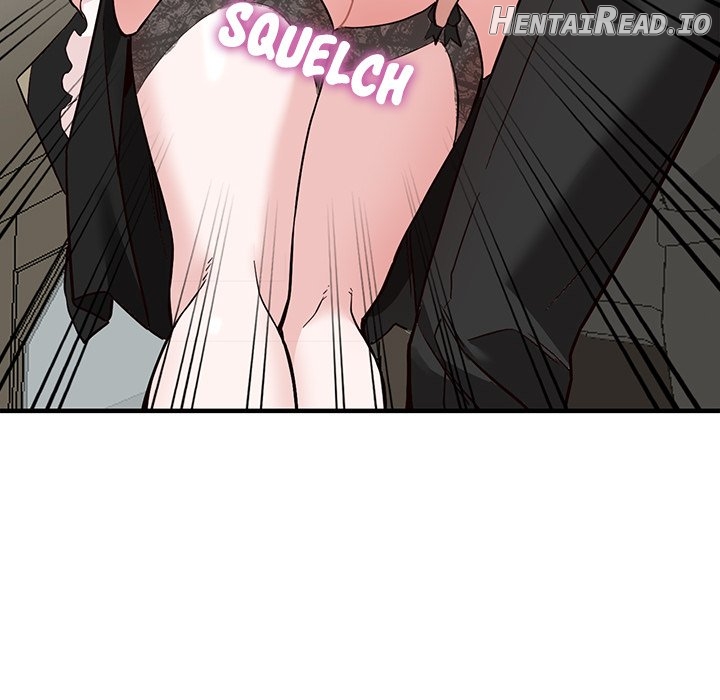 House of Pleasure Chapter 31 - page 122
