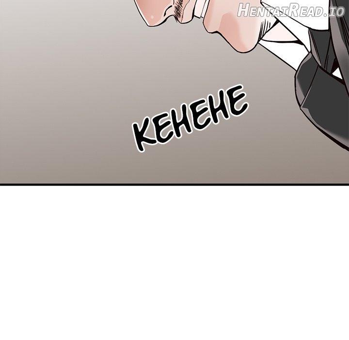 House of Pleasure Chapter 31 - page 145