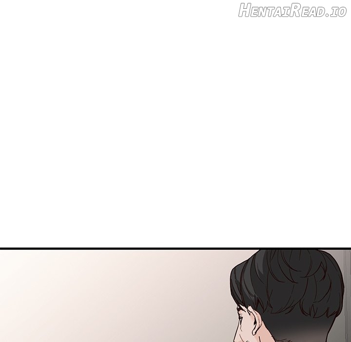 House of Pleasure Chapter 31 - page 156