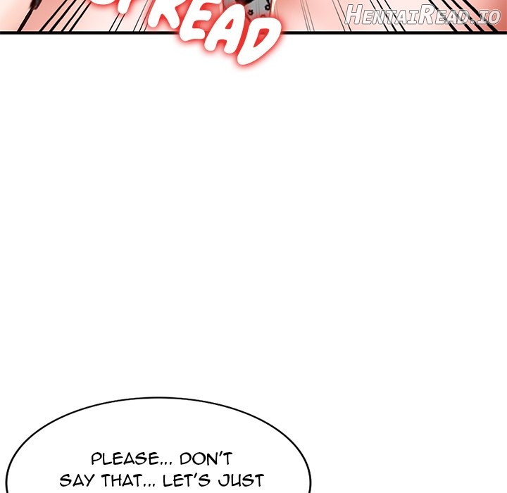 House of Pleasure Chapter 31 - page 40