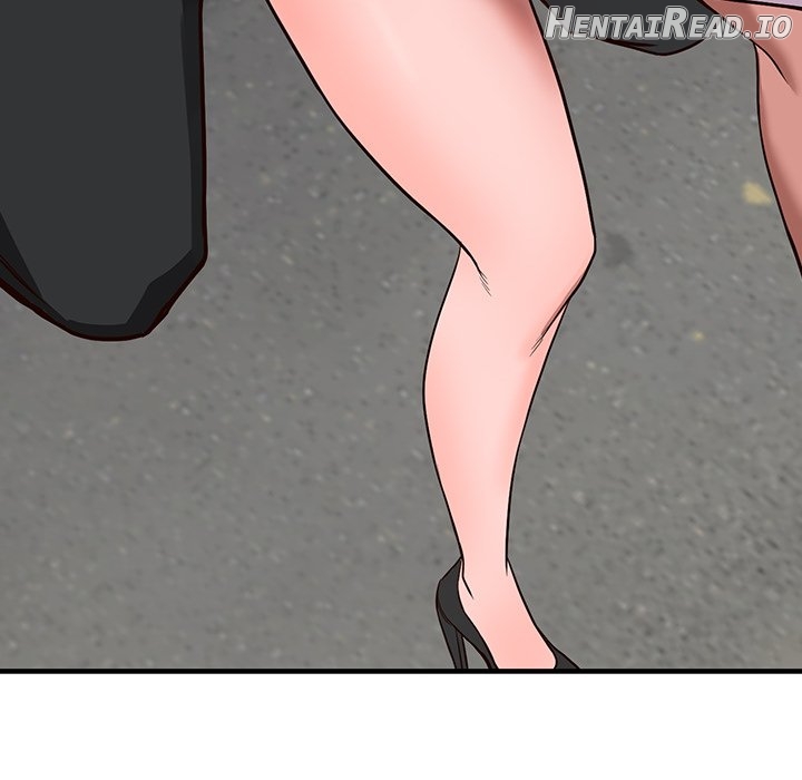 House of Pleasure Chapter 31 - page 44