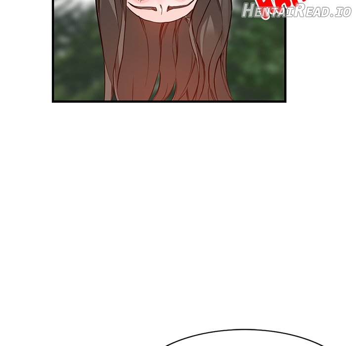 House of Pleasure Chapter 31 - page 48