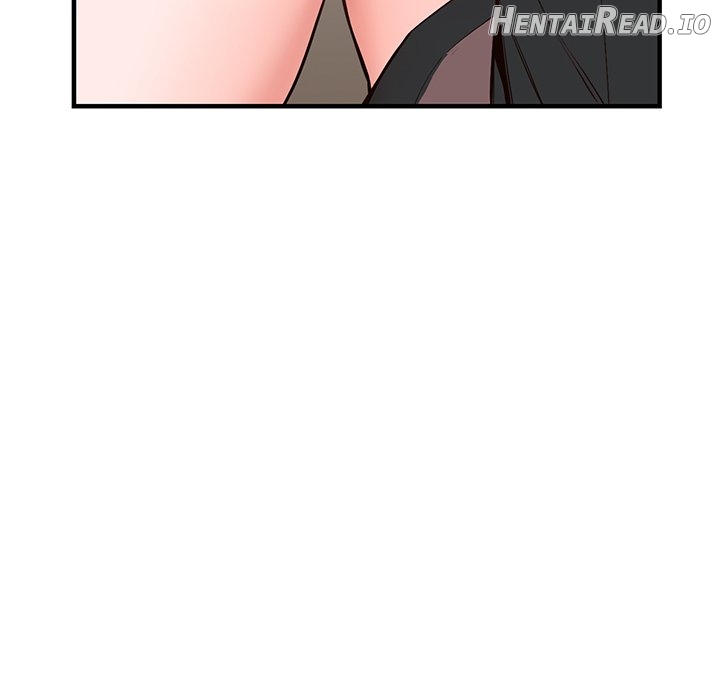 House of Pleasure Chapter 31 - page 52