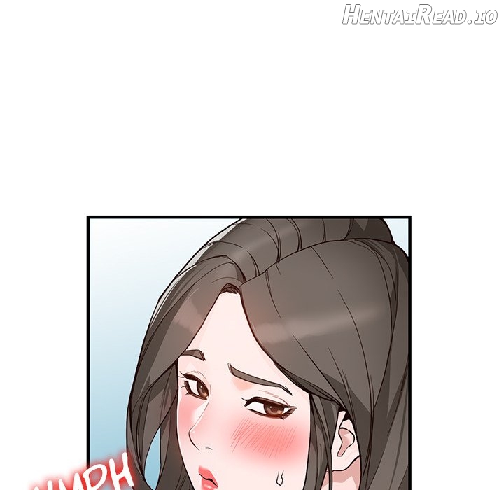House of Pleasure Chapter 31 - page 68