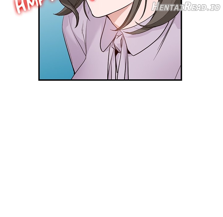 House of Pleasure Chapter 31 - page 69