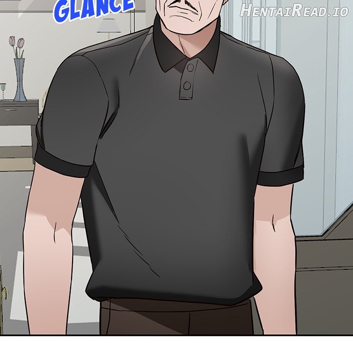 House of Pleasure Chapter 47 - page 112