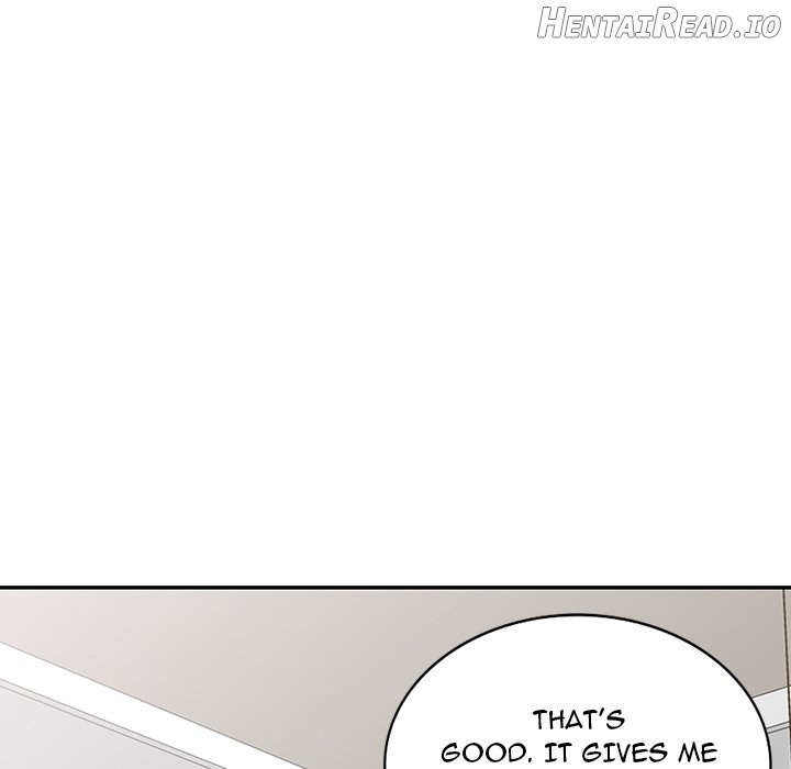 House of Pleasure Chapter 47 - page 113