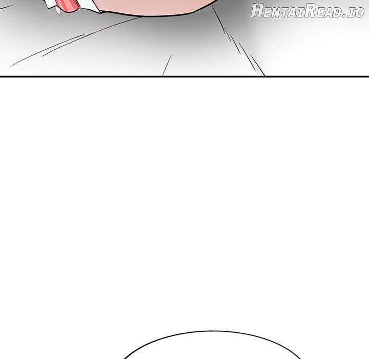 House of Pleasure Chapter 47 - page 128