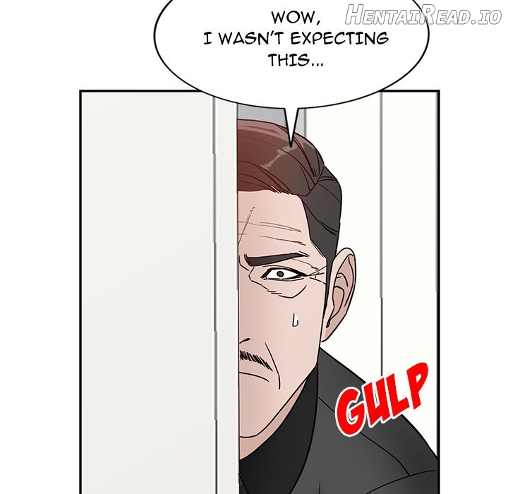 House of Pleasure Chapter 47 - page 129