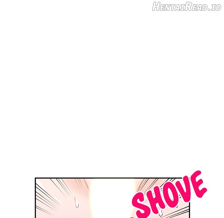 House of Pleasure Chapter 47 - page 133