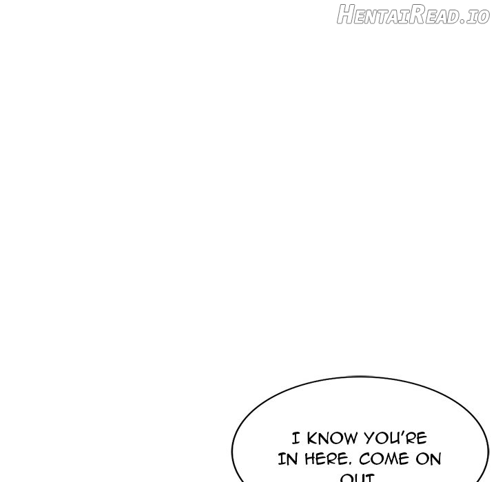 House of Pleasure Chapter 47 - page 19