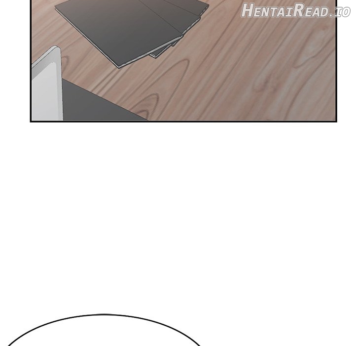 House of Pleasure Chapter 47 - page 27