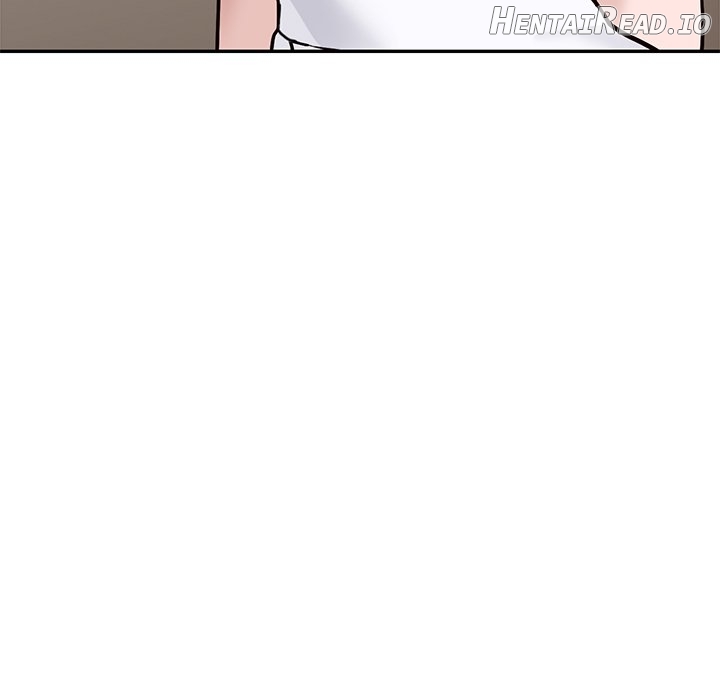 House of Pleasure Chapter 47 - page 34