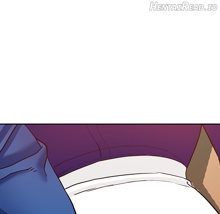 House of Pleasure Chapter 47 - page 53
