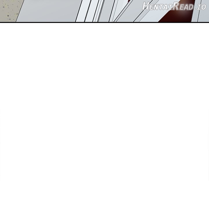 House of Pleasure Chapter 47 - page 57