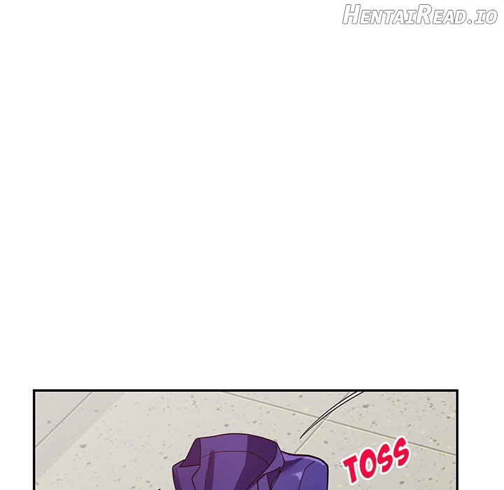 House of Pleasure Chapter 47 - page 60