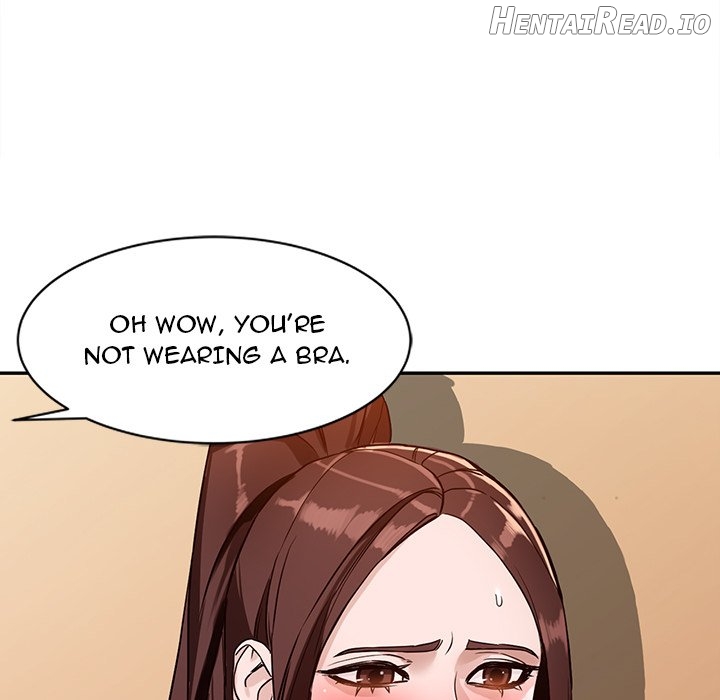 House of Pleasure Chapter 47 - page 62
