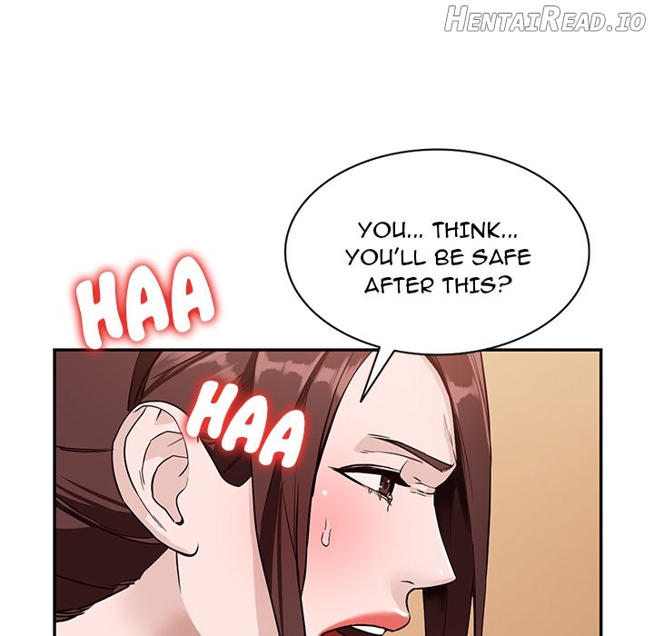 House of Pleasure Chapter 47 - page 67