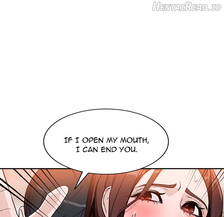 House of Pleasure Chapter 47 - page 74