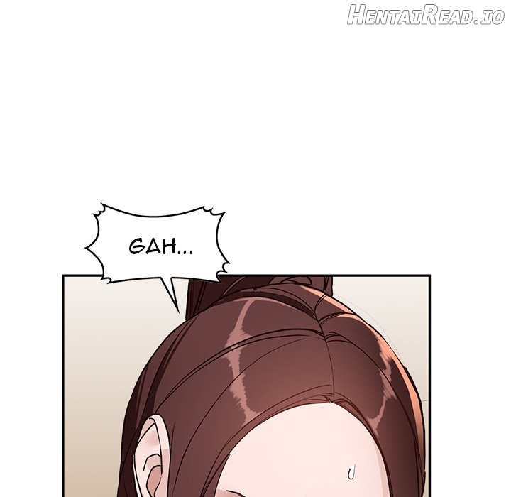 House of Pleasure Chapter 47 - page 88