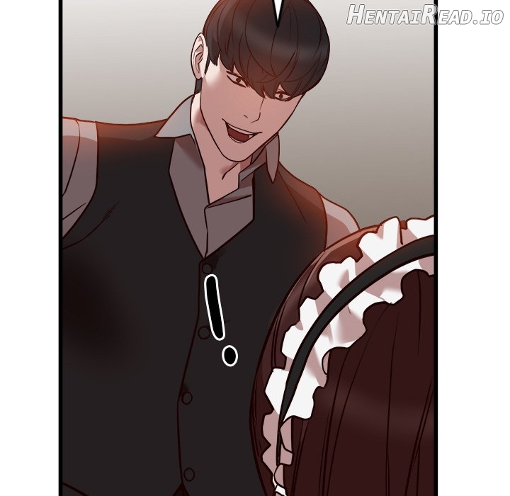 House of Pleasure Chapter 32 - page 107