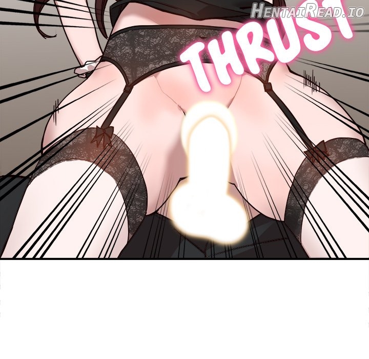House of Pleasure Chapter 32 - page 118