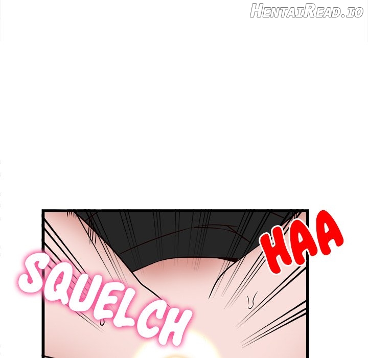 House of Pleasure Chapter 32 - page 126