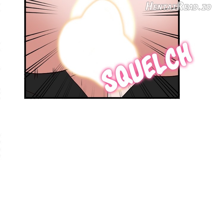 House of Pleasure Chapter 32 - page 127
