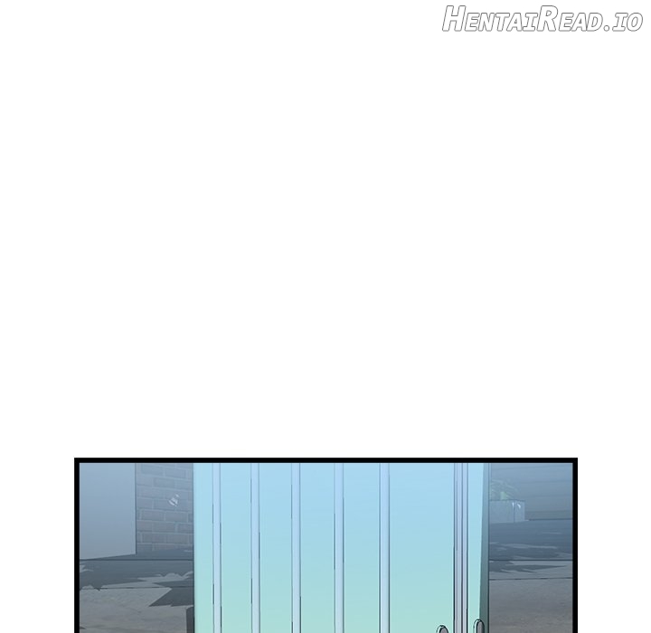 House of Pleasure Chapter 32 - page 130