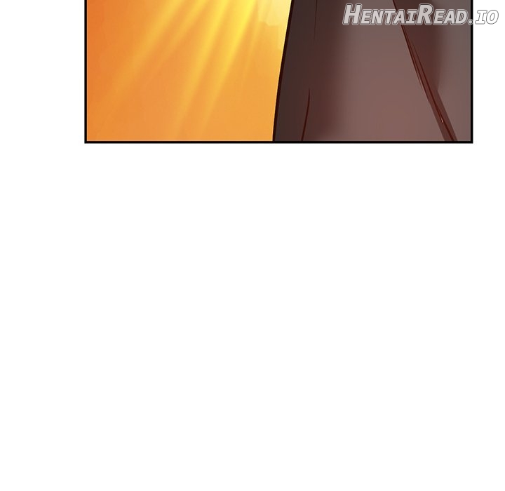 House of Pleasure Chapter 48 - page 104