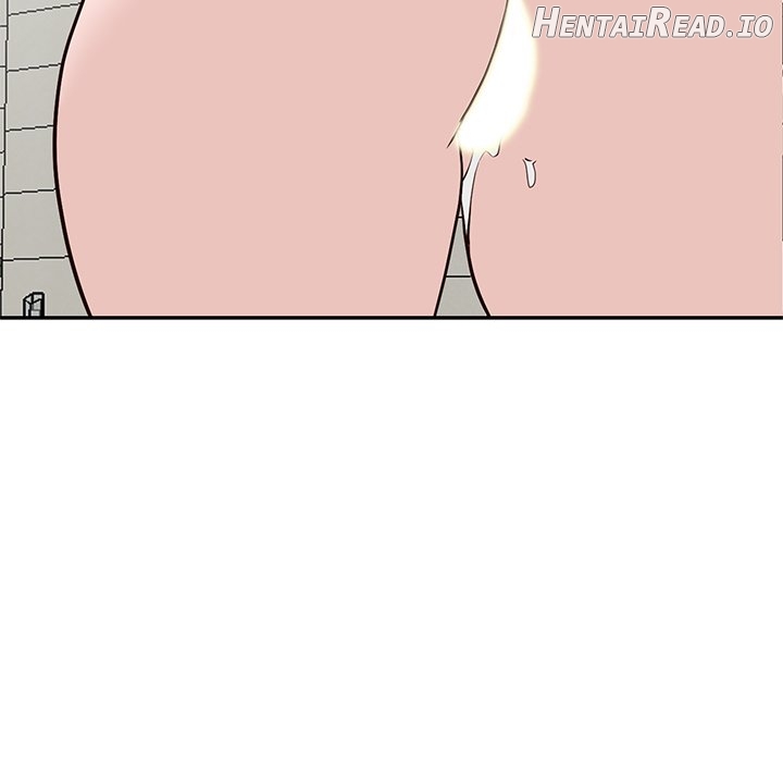 House of Pleasure Chapter 48 - page 113