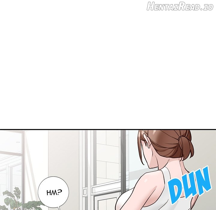 House of Pleasure Chapter 48 - page 114
