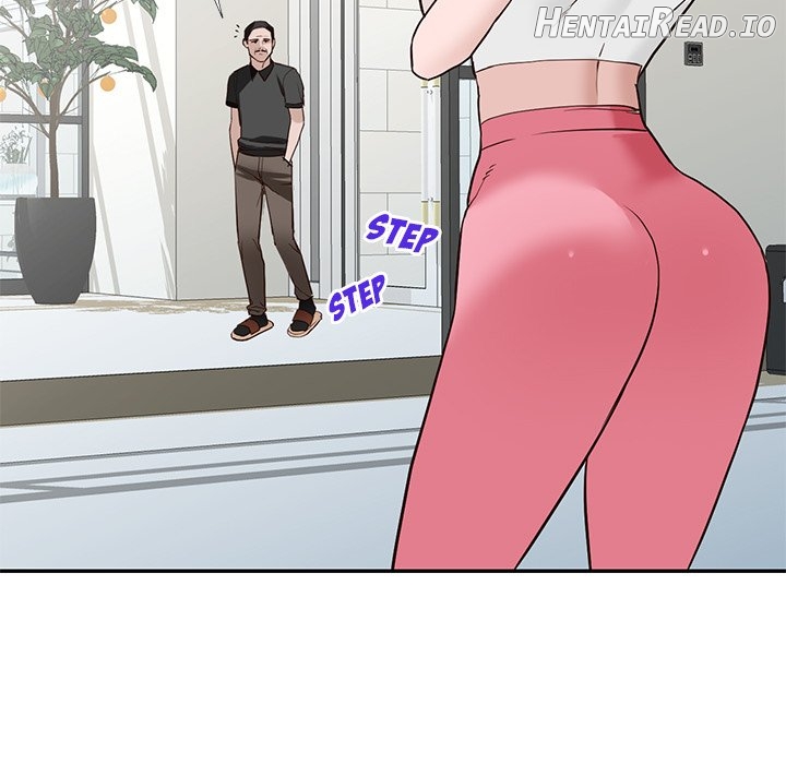 House of Pleasure Chapter 48 - page 115
