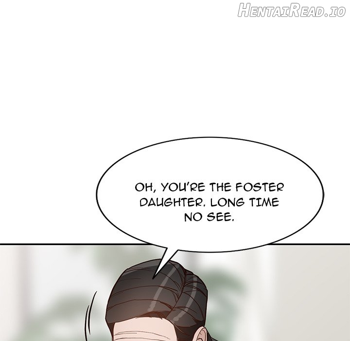 House of Pleasure Chapter 48 - page 119