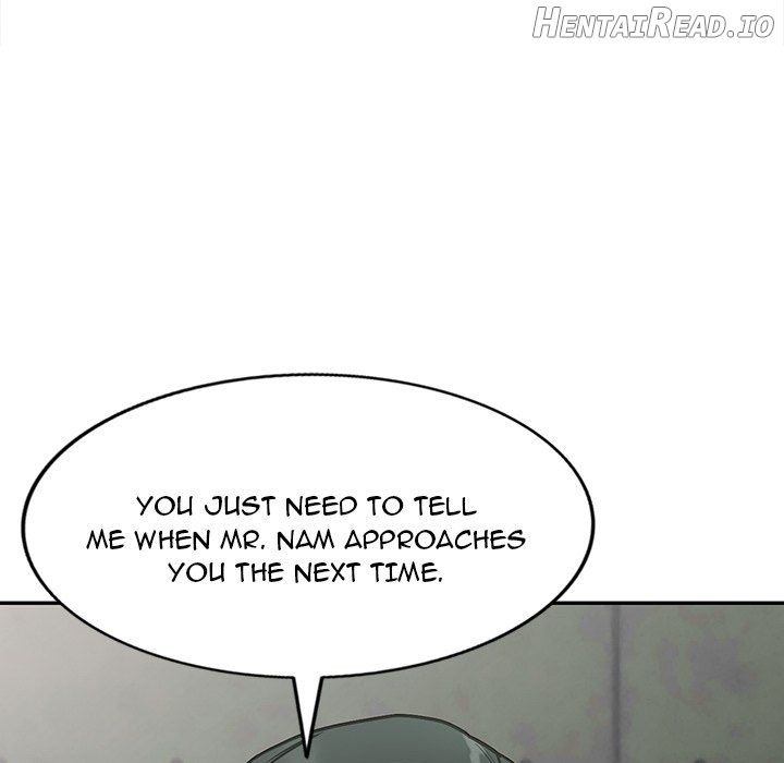 House of Pleasure Chapter 48 - page 139