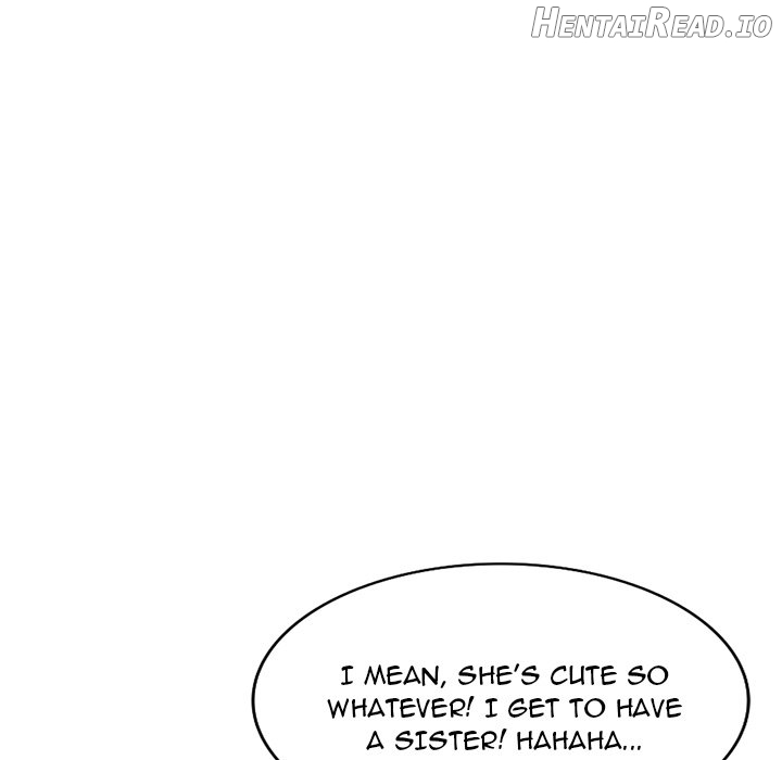 House of Pleasure Chapter 33 - page 107